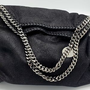 Stella McCartney Falabella Bag